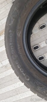 235/60R17 - 3
