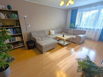 Priestranný 3 i. Ťahanovce, Bukurešťská, Lo, rekonšt.,zariad - 3