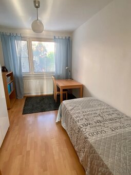 Realitná kancelária Realadr s.r.o. - 3