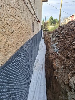 Hladam si stavebne prace - 3