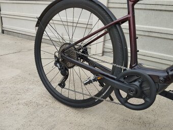 E-bike Specialized turbo vado sl4.0 - 3