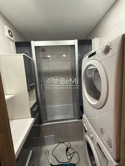 2.5 izbový byt s logiou na Slovenskej ulici na predaj - 3