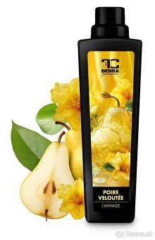 Avivážny kondicionér - 3