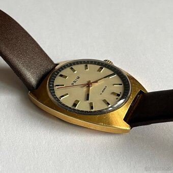 Prim soudek 66 II - 3