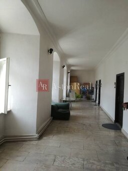 PRENÁJOM: Kancelárie od 22m2 do 28m2, Kapitulská ul.Banská B - 3