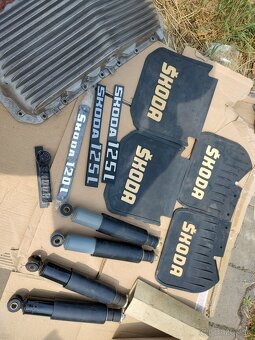 Škoda105,100l,110coupe - 3