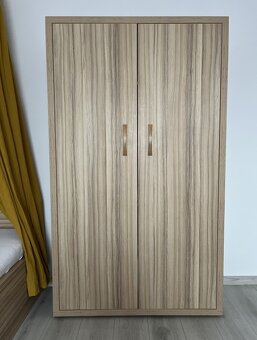 Detská izba - Egger Coco - 3