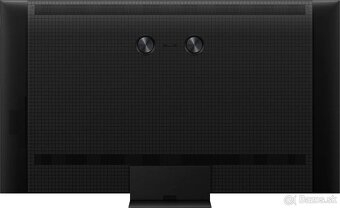 TCL 55Q7C-MINI LED - 3