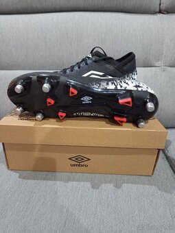 Ponúkam na predaj - 3