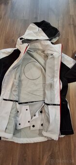 Nebulus,panska bunda - 3