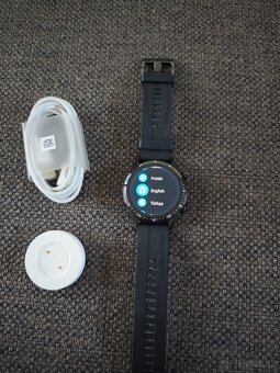 Huawei watch gt2 - 3