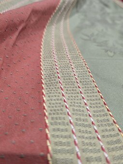 Elegantné závesy - 3