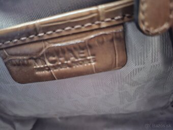 Predam značkovu kabelku - 3