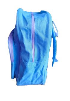 Detský ruksak Frozen II - 3