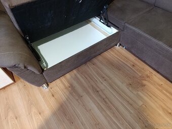 Sedacia súprava - 3