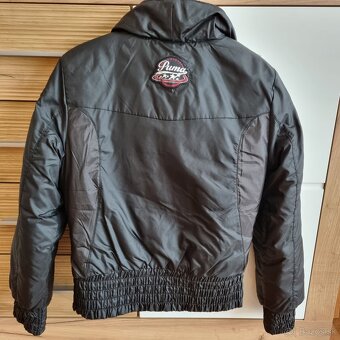 Damska bunda Puma - 3