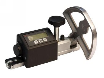 SCM - náhradní díly - 3