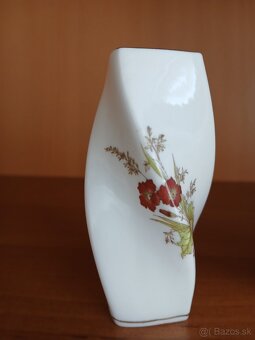 Súprava vaziciek - 3