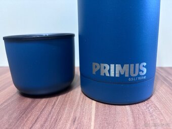 Termoska Primus 0,5l - 3