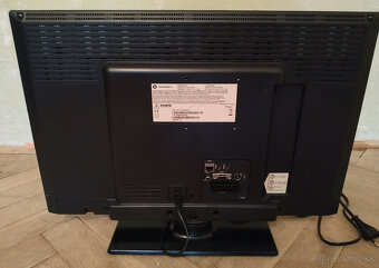 Televízor GoGEN- malý 22´´( 56 cm) - 3