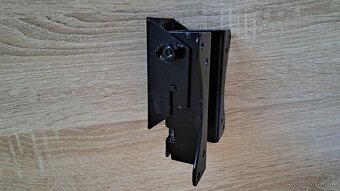 Držiak TV na stenu - 3