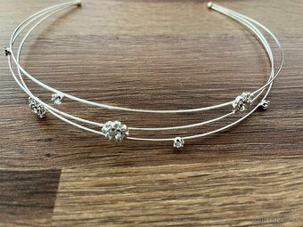 Šperky pre nevestu - 3