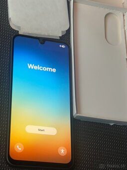 Samsung Galaxy A26 5G 6/128GB - 3