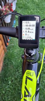 Elektrobicykel Crussis 8.6 - 3