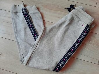 Tepláky Tommy Hilfiger - 3