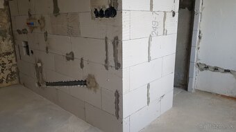 Rekonštrukcie a stavebné práce - 3