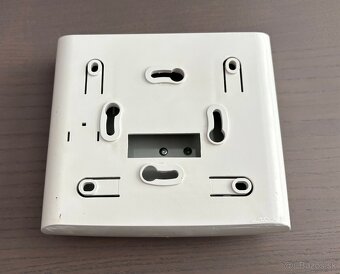 Termostat Junkers FR 110 - 3