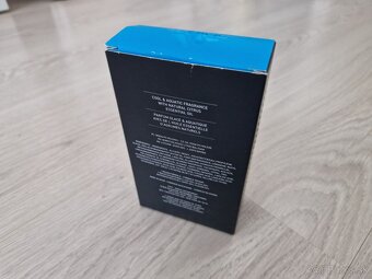 Voda po holení Adidas Ice Dive - 3