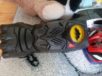 Predám detské funkčné hračky... - 3