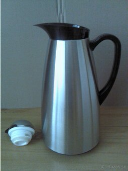 NOVÁ TERMOKONVICA NEREZOVÁ - 3