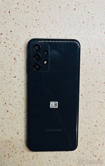 Samsung Galaxy A13 7F 32GB 3GB - 3