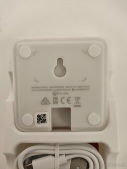 #L0364 SwitchBot Hub Mini (Matter) - 3