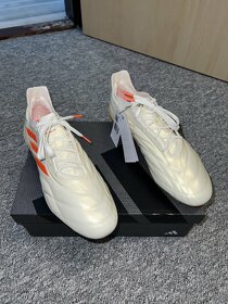 Kopačky Adidas Copa Pure.1 FG - 3