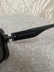 Damske slnecne okuliare Hermes - 3