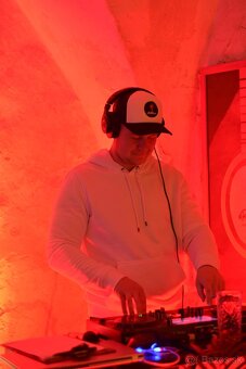 Dj Žulo - 3