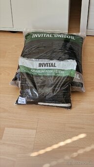 Invital EXPRO-1000 - 3