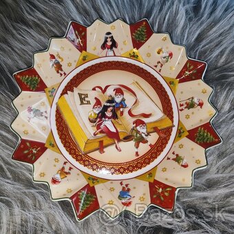 Villeroy Boch - 3