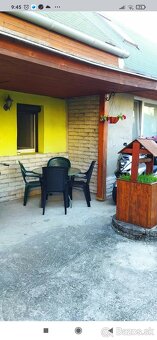 ŠTÚROVO - 3