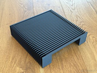 Server Roon Core Nucleus - 3