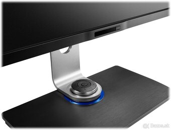 Monitor BenQ na predaj - 3