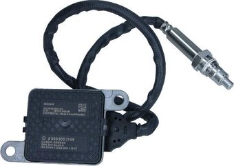 Nox senzor Mercedes-Benz A 000 905 31 09 - 3