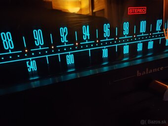 Marantz 2226 Black - 3