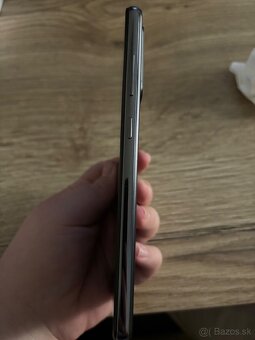Samsung Galaxy A52s 5G - 3