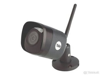 Yale ip kamera - 3