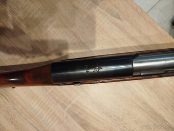 Predam SKS 45 Simonov - 3