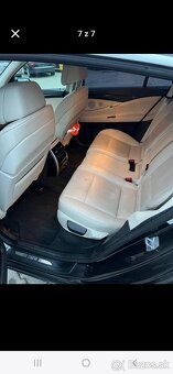 Bmw gt 530d xdrive - 3
